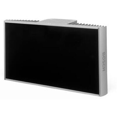 Bosch Radiador de Potência Alta LBB4512/00 Bosch Radiador de Potência Alta LBB4512/00