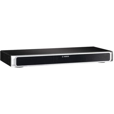 Bosch CCS 1000 D - Equipamento central - Sistema de conferência Bosch CCS 1000 D - Equipamento central - Sistema de conferência