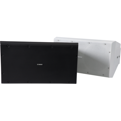 Subwoofer Bosch 2x10 polegadas Preto - HiFi e Cinema em Casa Subwoofer Bosch 2x10 polegadas Preto - HiFi e Cinema em Casa