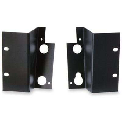Bosch Suporte de Fixação CCS-SC6 para CCS-CU Bosch Suporte de Fixação CCS-SC6 para CCS-CU