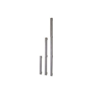 Bosch Unidade base matriz varidirecional LA3-VARI-B Bosch Unidade base matriz varidirecional LA3-VARI-B