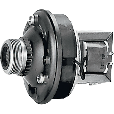 Unidade de Accionamento 30W Bosch LBN 9001/00 Unidade de Accionamento 30W Bosch LBN 9001/00