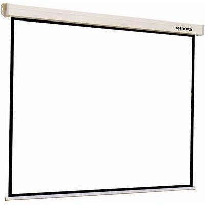 REFLECTA Tela Crystal Line Rollo 1:1 (180X180CM) REFLECTA Tela Crystal Line Rollo 1:1 (180X180CM)