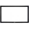 REFLECTA Tela Fixa CineHome 171x128cm 4:3