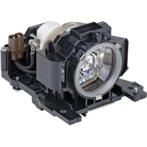 Hitachi DT00601 Hitachi DT00601