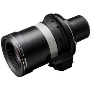 Panasonic ET-D75LE40 Panasonic ET-D75LE40