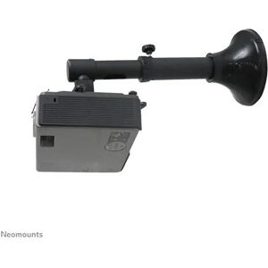 Neomounts Suporte para projetor BEAMER-W050BLACK Neomounts Suporte para projetor BEAMER-W050BLACK