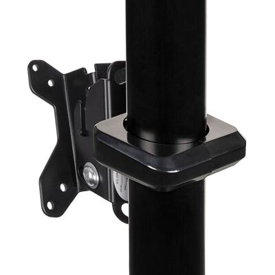 B-Tech BT7052 - Acessório de TV - Preto B-Tech BT7052 - Acessório de TV - Preto