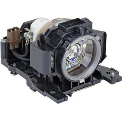 Hitachi DT01433 Hitachi DT01433