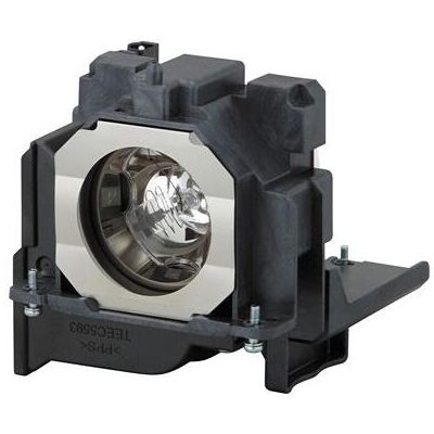 Lâmpada Panasonic ET-LAE300 Lâmpada Panasonic ET-LAE300