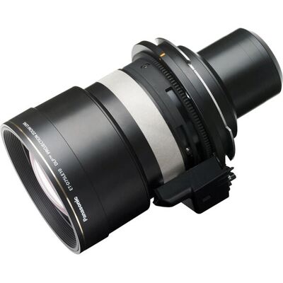 Panasonic ET-D75LE10 Panasonic ET-D75LE10