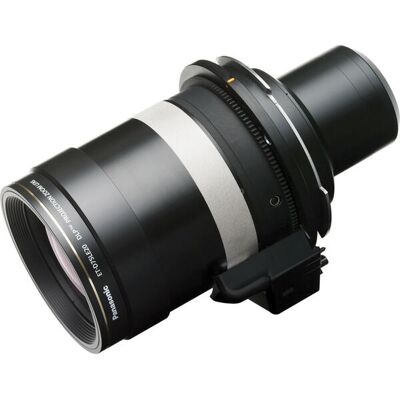 Panasonic ET-D75LE20 Panasonic ET-D75LE20