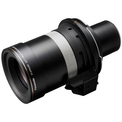 Panasonic ET-D75LE40 Panasonic ET-D75LE40
