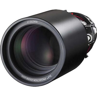 Panasonic ET-DLE450 Panasonic ET-DLE450