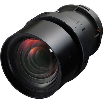 Panasonic ET-ELW21 Panasonic ET-ELW21