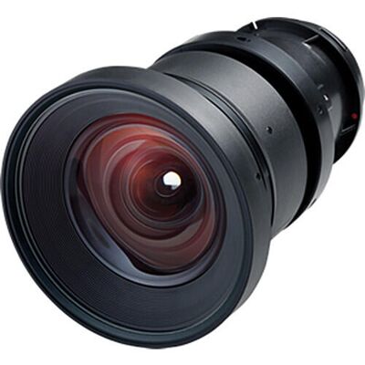 Panasonic ET-ELW22 Panasonic ET-ELW22