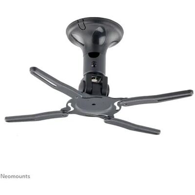 Neomounts Suporte para Projetor BEAMER-C50 Neomounts Suporte para Projetor BEAMER-C50