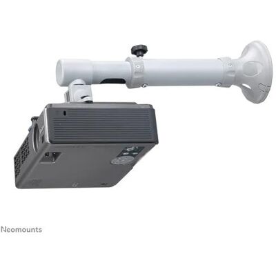Neomounts Suporte para projetor BEAMER-W050SILVER Neomounts Suporte para projetor BEAMER-W050SILVER