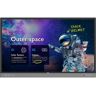 BenQ Education RM7503 4K Interativo 75"