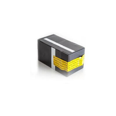 Cartucho de tinta compatível HP 903XL/907XL preto - Alta qualidade, 825 páginas Cartucho de tinta compatível HP 903XL/907XL preto - Alta qualidade, 825 páginas