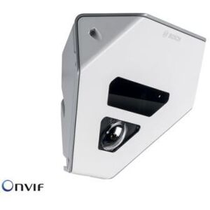 Bosch Câmera de canto 1,5MP 121° IP65 940nm IR Bosch Câmera de canto 1,5MP 121° IP65 940nm IR