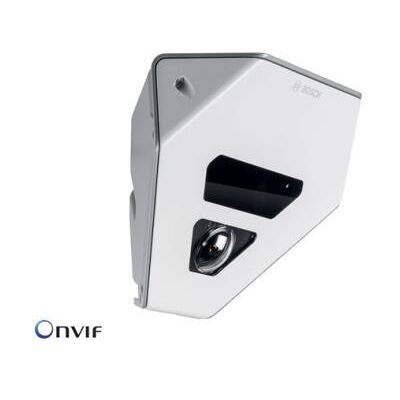 Bosch Câmera de canto 1,5MP 121° IP65 940nm IR Bosch Câmera de canto 1,5MP 121° IP65 940nm IR
