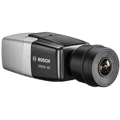 Bosch Câmera fixa 12MP NBN-80122-CA Bosch Câmera fixa 12MP NBN-80122-CA