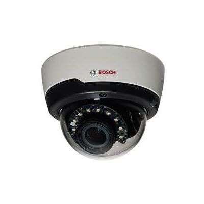 Bosch Dome fixo 2MP 3-9mm auto NDI-4502-AL Bosch Dome fixo 2MP 3-9mm auto NDI-4502-AL