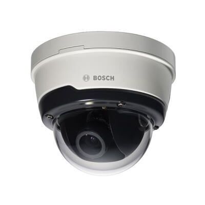 Bosch Dome fixo 5MP HDR 3-10mm auto IP66 NDE-5503-AL Bosch Dome fixo 5MP HDR 3-10mm auto IP66 NDE-5503-AL