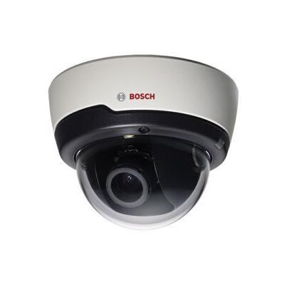 Bosch Dome fixo 5MP HDR 3-10mm automático NDI-5503-A Bosch Dome fixo 5MP HDR 3-10mm automático NDI-5503-A