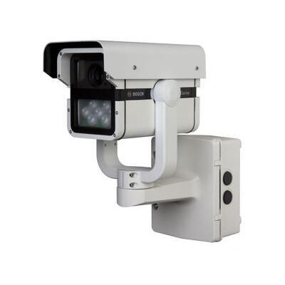 Bosch Imageador IV HD, 10-23mm AF, 850nm Bosch Imageador IV HD, 10-23mm AF, 850nm