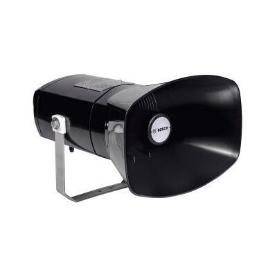 Bosch Alto-falante à Prova de Chamas LH3-UC25XL Bosch Alto-falante à Prova de Chamas LH3-UC25XL