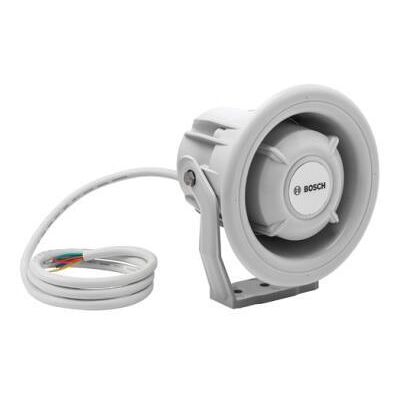 Bosch Alto-falante de Buzina Compacto LH2-UC06 Bosch Alto-falante de Buzina Compacto LH2-UC06