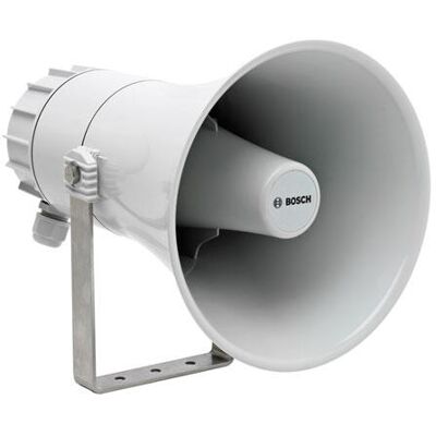 Bosch Alto-falante de Buzina Marinho 15W LH2-UC15E Bosch Alto-falante de Buzina Marinho 15W LH2-UC15E