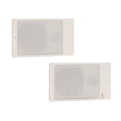 Bosch Alto-falante de painel LBC3011/51 Bosch Alto-falante de painel LBC3011/51