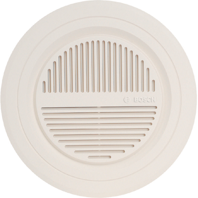 Bosch Alto-falante de Teto 6W LBC3090/01 Bosch Alto-falante de Teto 6W LBC3090/01