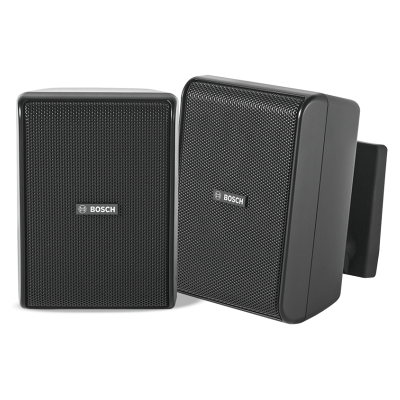 Bosch Alto-falante Premium Sound 15W LB20-PC15-4D Bosch Alto-falante Premium Sound 15W LB20-PC15-4D