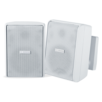 Bosch Alto-falante Premium Sound 15W LB20-PC15-4L Bosch Alto-falante Premium Sound 15W LB20-PC15-4L
