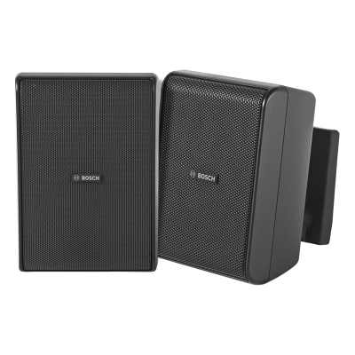 Bosch Alto-falante Premium Sound 30W LB20-PC30-5D Bosch Alto-falante Premium Sound 30W LB20-PC30-5D