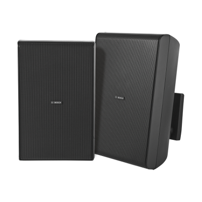 Bosch Alto-falante Premium Sound 60W LB20-PC60-8D Bosch Alto-falante Premium Sound 60W LB20-PC60-8D