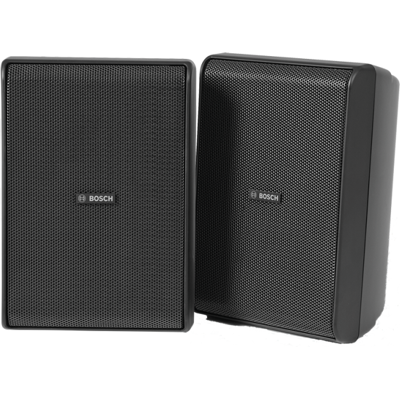 Bosch Alto-falante Premium Sound 60W LB20-PC60EW-5D Bosch Alto-falante Premium Sound 60W LB20-PC60EW-5D