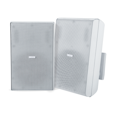 Bosch Alto-falantes Premium Sound 60W LB20-PC60-8L Bosch Alto-falantes Premium Sound 60W LB20-PC60-8L