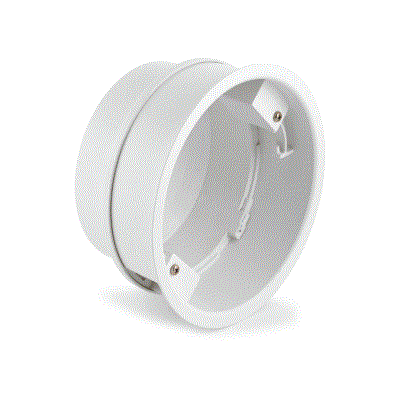 Bosch Caixa traseira para alto-falante LC1 Bosch Caixa traseira para alto-falante LC1
