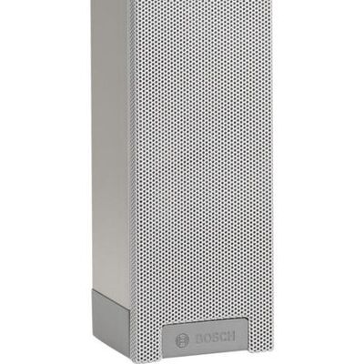 Bosch Coluna de som Array 30W LBC3200/00 Bosch Coluna de som Array 30W LBC3200/00