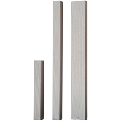Bosch Coluna de som Array 60W LBC3201/00 Bosch Coluna de som Array 60W LBC3201/00