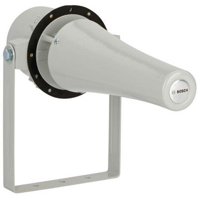 Bosch Unidade de Driver para Alto-falante de Buzina 35W LBC3473/00 Bosch Unidade de Driver para Alto-falante de Buzina 35W LBC3473/00