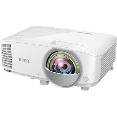 BenQ EW800ST Bluetooth BenQ EW800ST Bluetooth