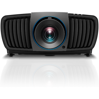 BenQ LK970 BenQ LK970