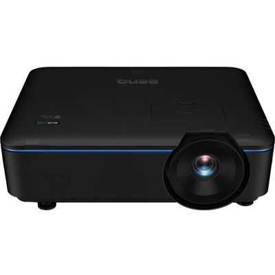 BenQ LU951ST BenQ LU951ST