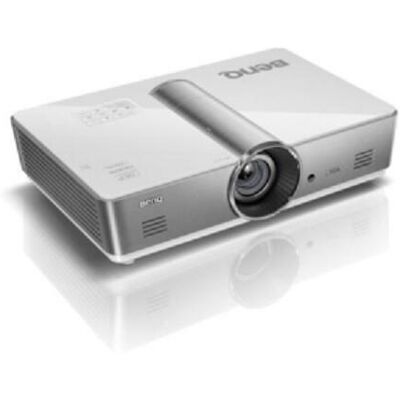 BenQ SX920 BenQ SX920